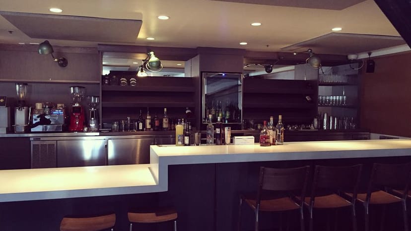 6 Reasons Why The Morris Is the ...