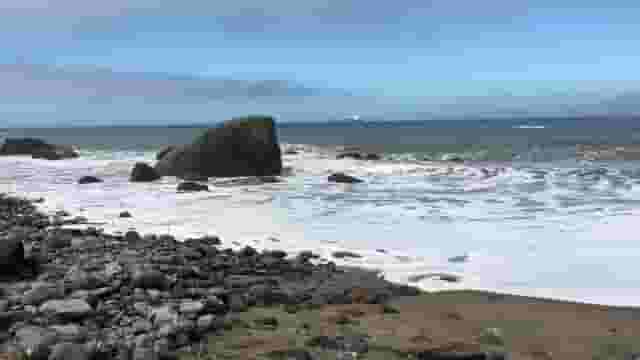 Lands End
