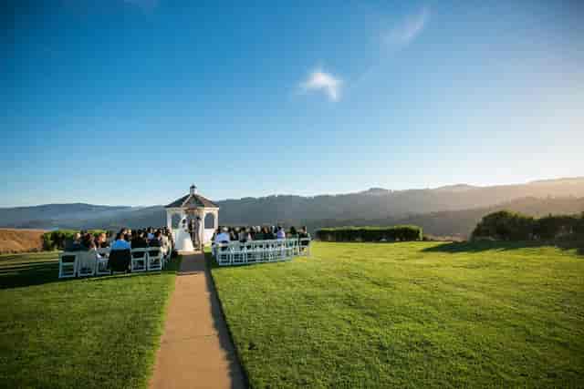 Fairview Crystal Springs - >Fairview Crystal Springs</a>