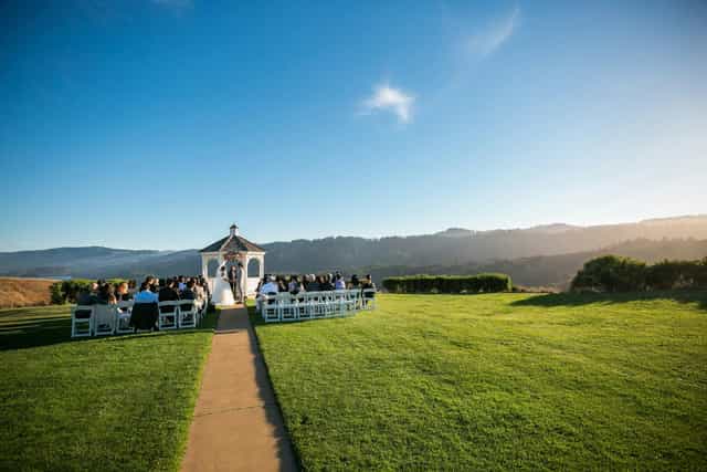 Fairview Crystal Springs - >Fairview Crystal Springs</a>