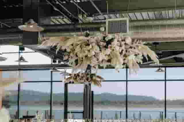 Elan Event Venue