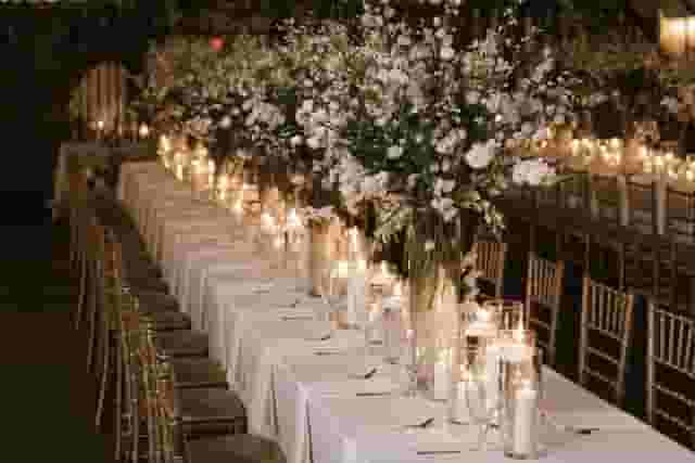 Elan Event Venue