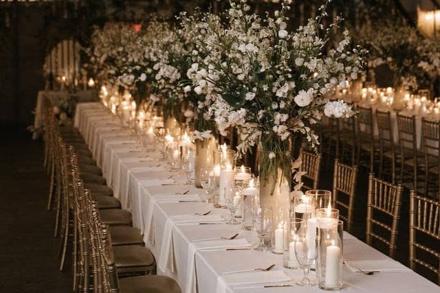 Élan Events & Design - Planning ...