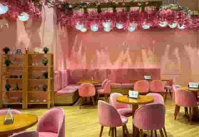 Elan Event Venue