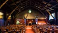 Small Venues