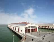 Reception Venues