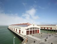 Reception Venues