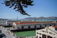 Reception Venues
