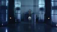 Edinburgh City Centre