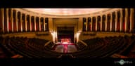 Theatres