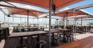 Summer Party Venues