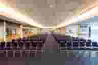 Hotel Function Rooms