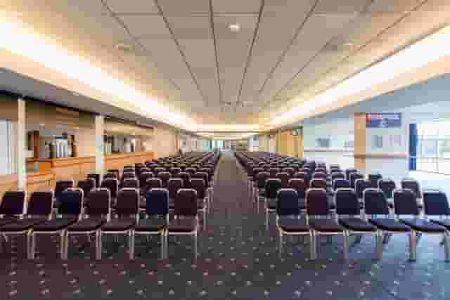 Premier Suite