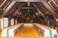 Reception Venues