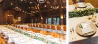 Reception Venues