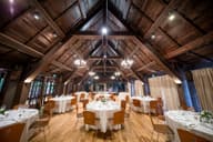 Reception Venues