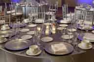 Reception Venues