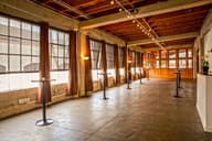 Event Venues