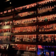 Party Venues