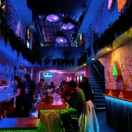 Party Venues