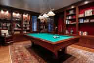 Party Venues