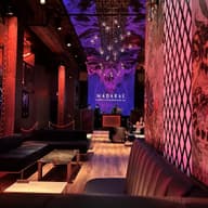 Party Venues