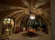 Party Venues