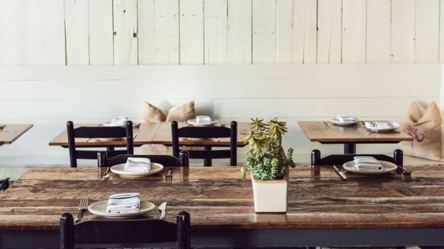 Rich Table