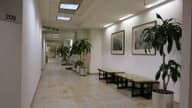 Meeting Rooms