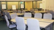 Training Rooms