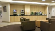 Small Meeting Rooms