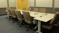 Training Rooms