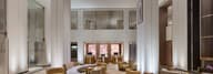 Reception Venues