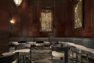 Private Bars