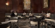 Reception Halls