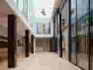 Reception Venues
