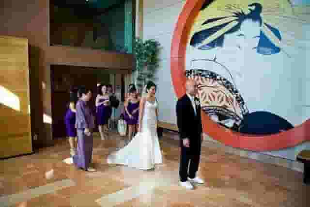 Plan an Event