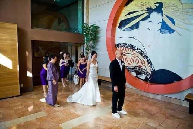Plan an Event