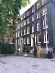 West Hampstead
