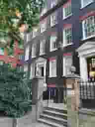 Lambeth
