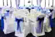 Seminar Rooms