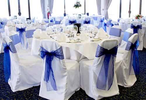 Kempton Park Racecourse