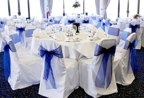 Kempton Park Racecourse