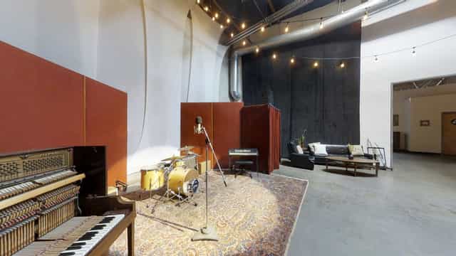 Home