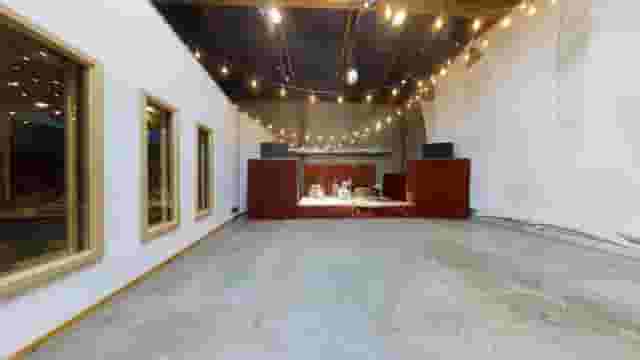 Light Rail Studios