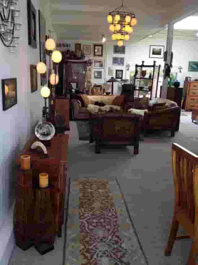 The Loft