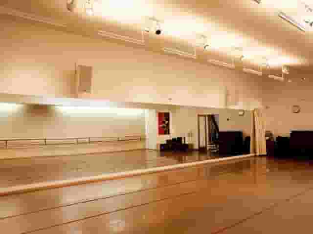 Chris Hellman Studio
