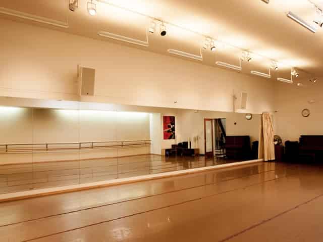 Chris Hellman Studio