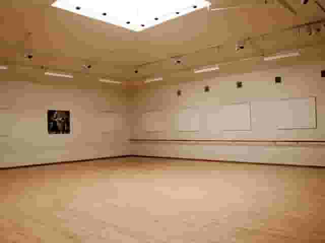 Chris Hellman Studio