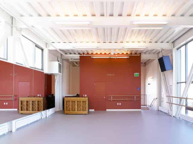 Chris Hellman Studio